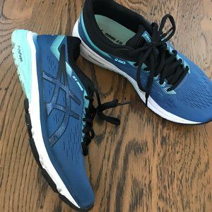 Women's Asics GT 1000